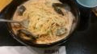 にんにく屋 五右衛門