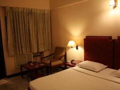 ザ マドゥライ レジデンシー 写真