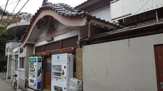 めっきり少なく