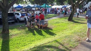 行ってよかった！