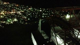 マイカーの入山規制あり