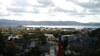 今後に期待です