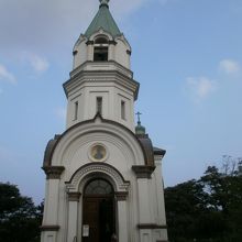 いるだけで心洗われます