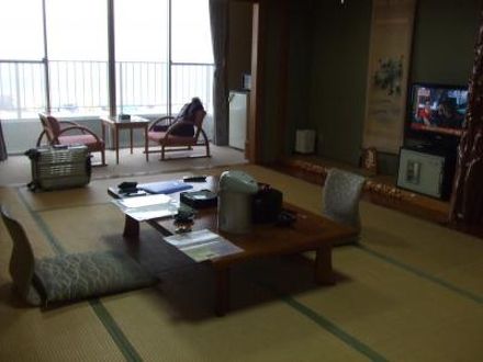 ホテルニュー下風呂の宿泊予約なら フォートラベル の格安料金比較 下北半島 ホテルニュー下風呂の宿泊予約なら フォートラベル の格安料金比較 下北半島