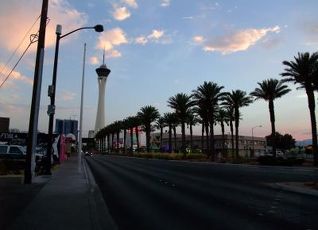 ハワード ジョンソン イン ラスベガス ストリップのクチコミ 評判 フォートラベル Howard Johnson Las Vegas Strip ラスベガス ネバダ州 ハワード ジョンソン イン ラスベガス ストリップのクチコミ 評判 フォートラベル Howard Johnson Las Vegas Strip ラスベガス ネバダ州