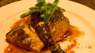 大好き！ぽわぶる