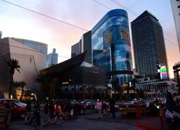 #3-1 Bedroom King Suites w/Sofabed Center Strip Las Vegas - SUPERBOWL LVIII 写真