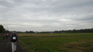 第48回日本スリーデーマーチ