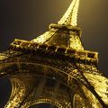 パリの夜景を見るなら