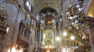 オルガンコンサート