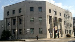 ミシュラン一つ星