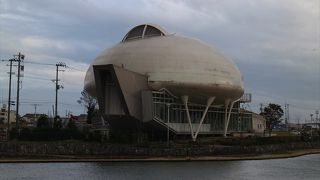 石ノ森作品満喫できます。