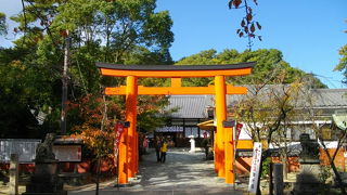 昔のリゾート地