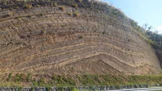 ☆一度は見るべし！