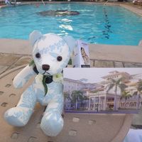 モアナサーフのホテル内に新しいギフトショップがオープン！