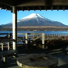 長池親水公園