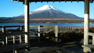 長池親水公園