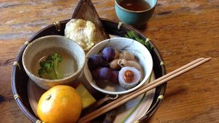 こんなに甘い野菜を食べたことない！！