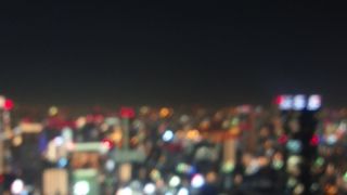 カップルばっかりでした