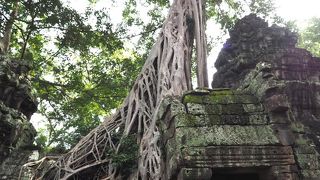 時間はなくとも