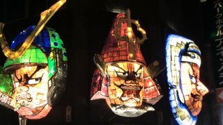 【居酒屋】 青森の郷土料理を網羅 「津軽じょっぱり漁屋酒場」