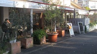 私のお薦めは１５日に半額になるチョコレートケーキ。