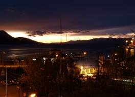 Hotel Canal Beagle 写真