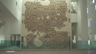 見応えがあります。