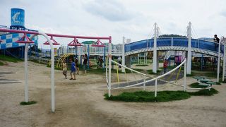 わざわざの価値があります