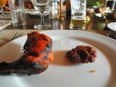 ホテル アナプルナ 写真