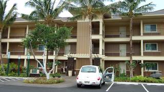 ２０１０年カーナビの不具合！