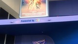 マイケル、かっこいい