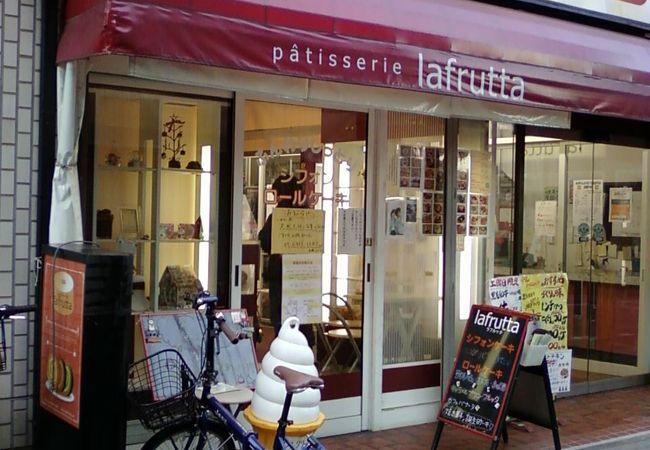 もう少し価格押さえても・・・？