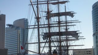 イルミネーションはまだ