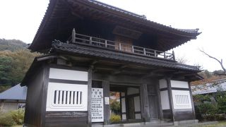 常高寺