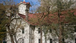 撮影は市役所から！