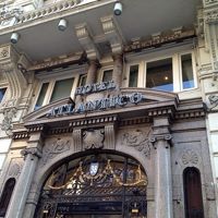 素敵な外観！ヨーロッパ感でてる！