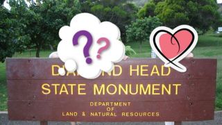 丁度良い登山？