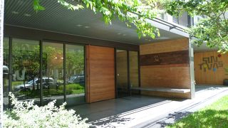 サクサク感がたまらない