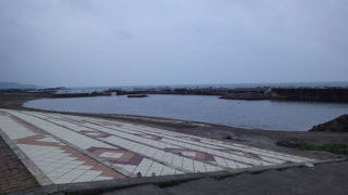 安心して遊べるプール