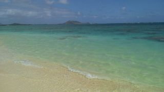 神秘的でした！