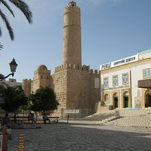 古さを感じます。