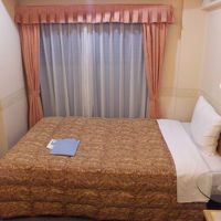 シングルでもゆったり