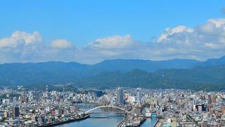 鍵だらけでした