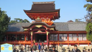 途中の道は対向車に出会わないよう祈るばかり・・