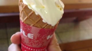 子供と一緒にまったり過ごす休日