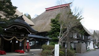 「うずらや」に負けてない。