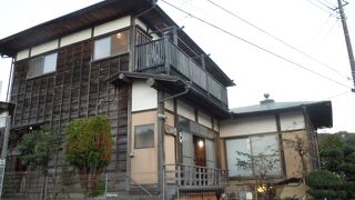 鎌倉ゲストハウス