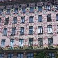 便利です、でも古い