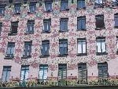 Austria Trend Hotel Favorita 写真